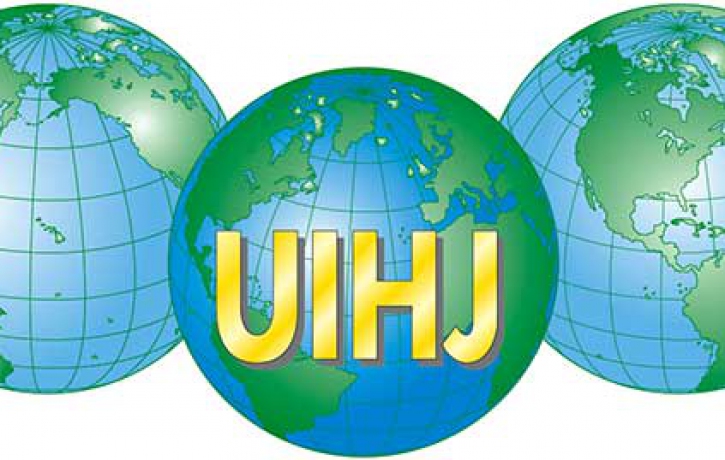 Uniunea Internațională a Executorilor Judecătorești (UIHJ) celebrează 70 ani de la fondare