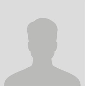 Constantiniuc Vladislav